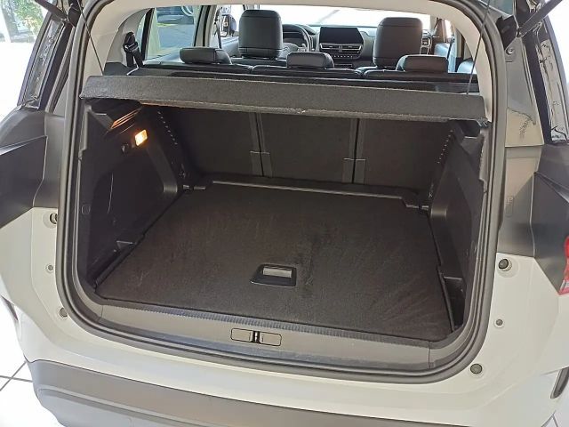 Citroën C5 Aircross Max