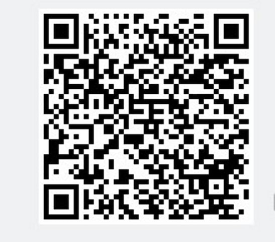 Volkswagen T-Cross DSG