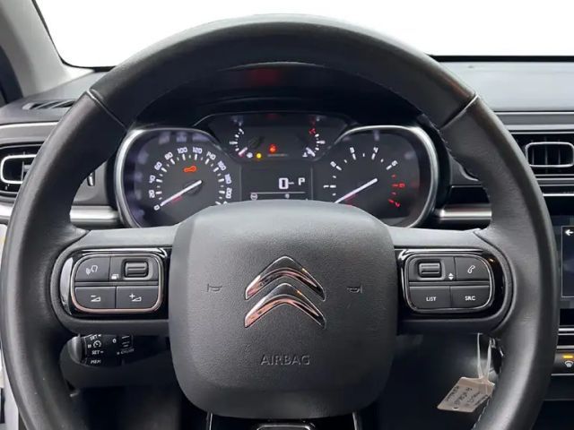 Citroën C3 Pack Shine