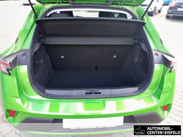 Opel Mokka Edition Turbo