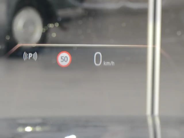 BMW i5 M-Sport Touring eDrive40