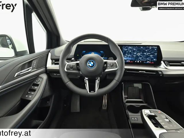 BMW 225 Active Tourer xDrive