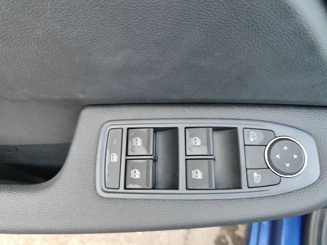 Renault Clio Evolution TCe 90