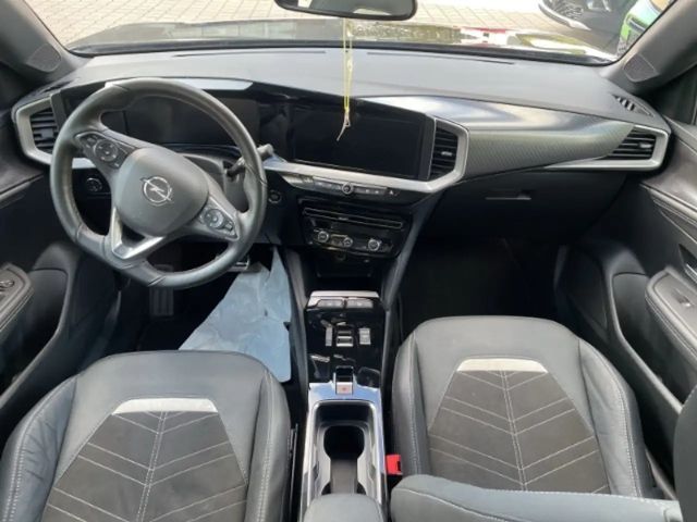 Opel Mokka Mokka-e Ultimate