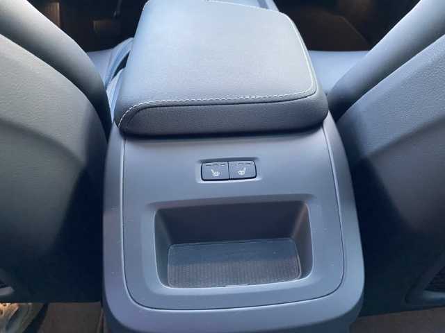 Volvo XC60 AWD Dark Plus Recharge T6