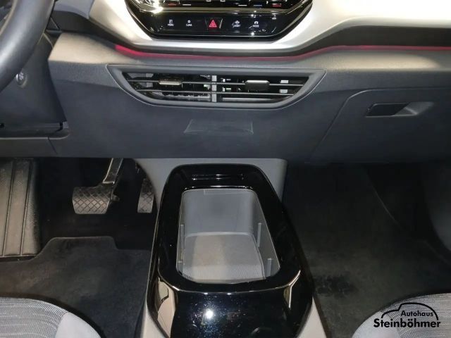 Volkswagen ID.4 Performance Pure