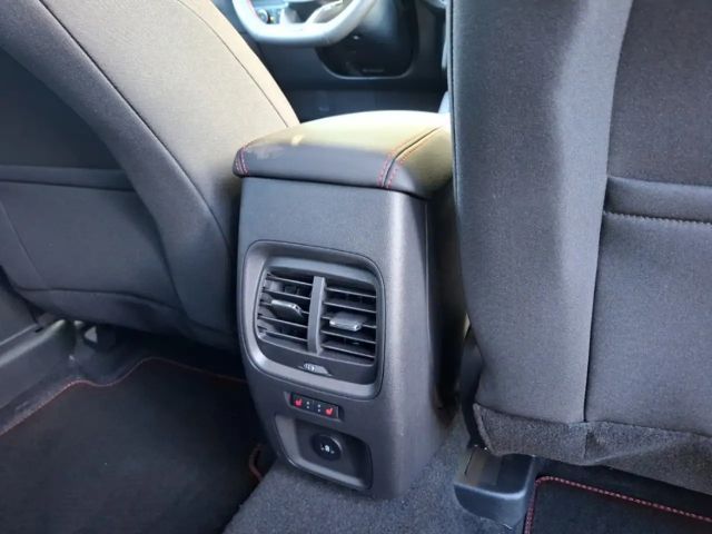 Ford Kuga EcoBoost ST Line