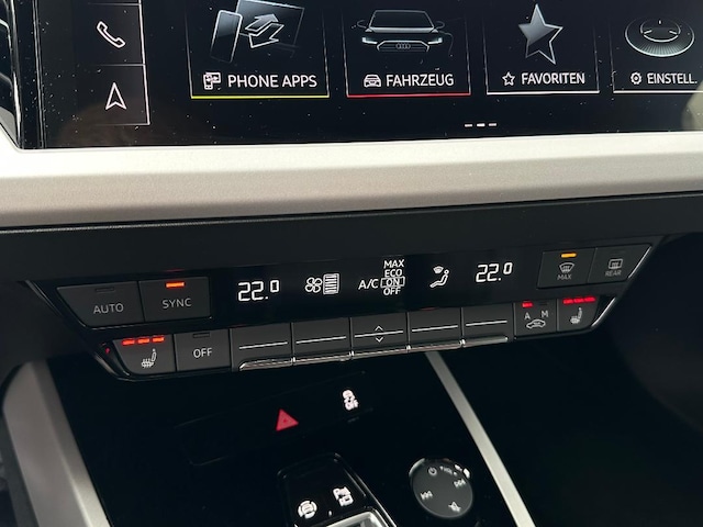 Audi Q4 e-tron 50 Quattro