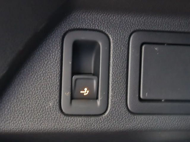 Volkswagen Tiguan 4Motion DSG R-Line