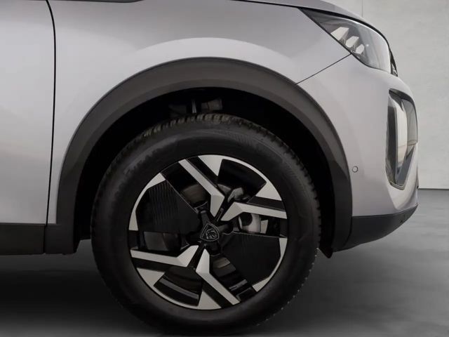 Peugeot 2008 EAT8 GT-Line PureTech