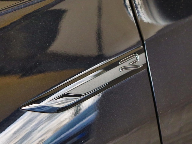 Volkswagen Golf Golf VIII R-Line Variant