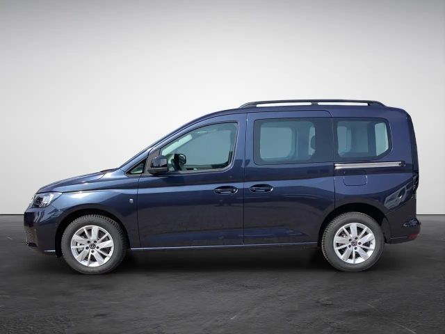 Volkswagen Caddy 2.0 TDI DSG Life