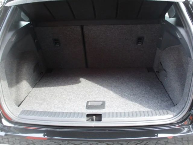 Seat Arona 1.0 EcoTSI