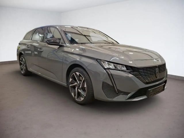 Peugeot 308 Allure Pack PureTech SW