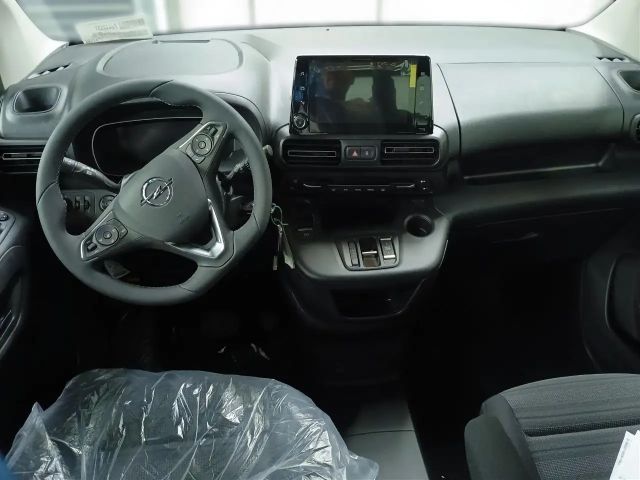 Opel Combo Life Ultimate