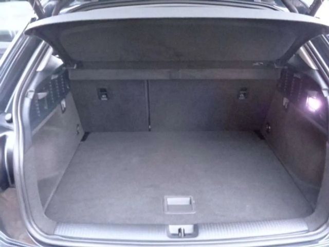 Audi Q2 30 TDI S-Tronic