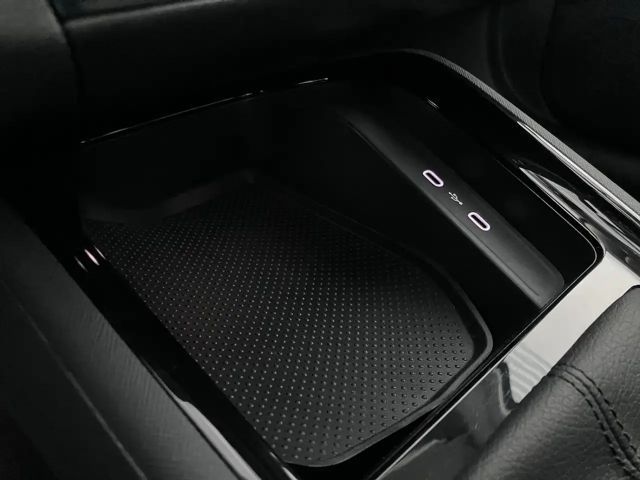 Skoda Scala 1.0 TSI Tour