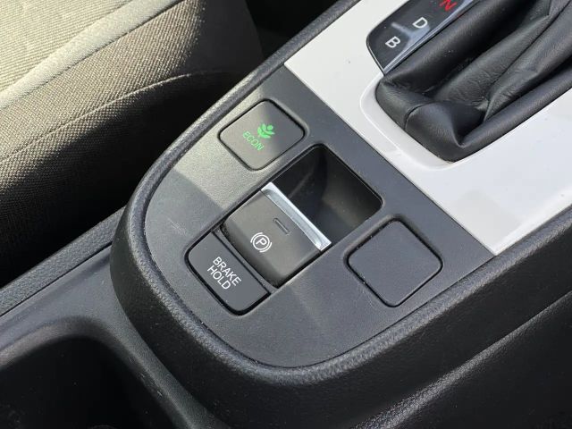 Honda Jazz 1.5 Elegance Hybrid