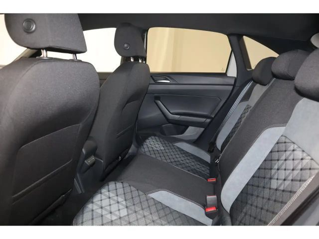 Volkswagen Taigo IQ.Drive R-Line