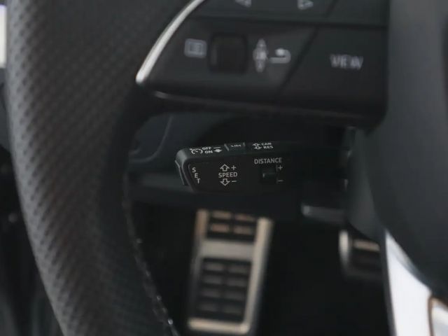 Audi Q5 40 TDI Quattro S-Line