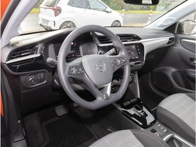 Opel Corsa Corsa-e Edition