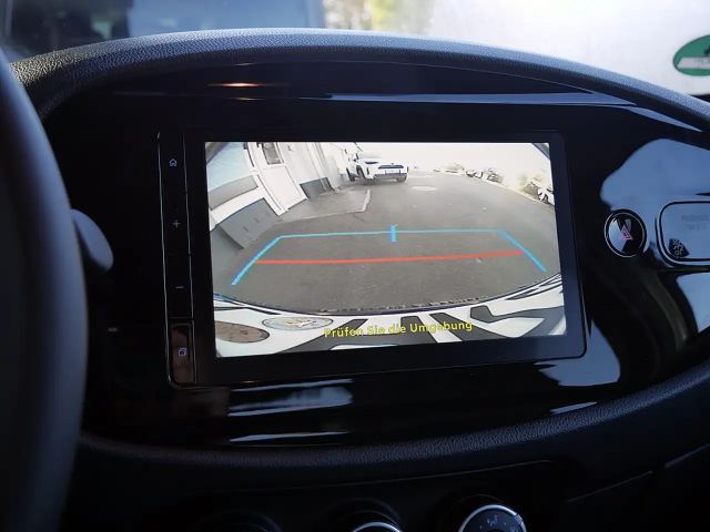 Toyota Aygo X 1.0 VVT-i Hatchback