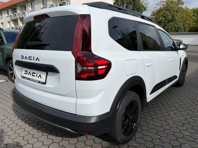 Dacia Jogger Extreme