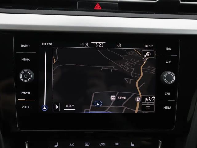 Volkswagen Arteon 4Motion DSG Elegance Elegance