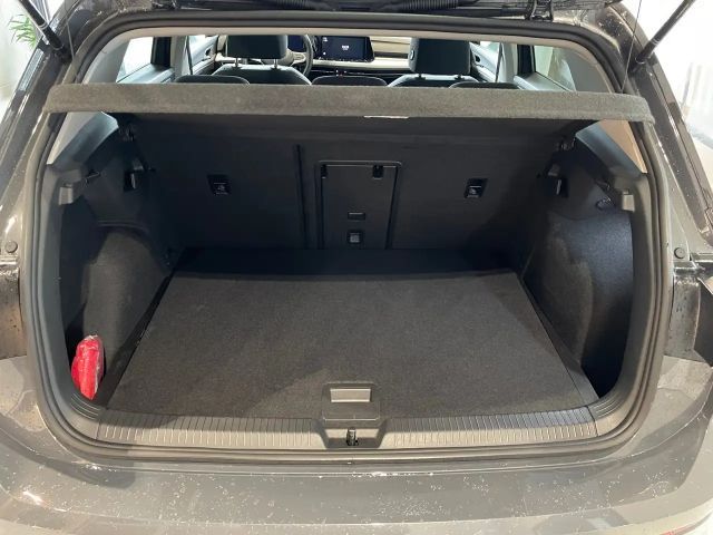 Volkswagen Golf Rabbit 45 TSI