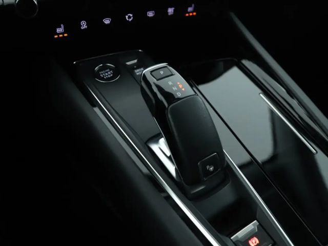 Peugeot 508 Allure Pack BlueHDi EAT8 SW