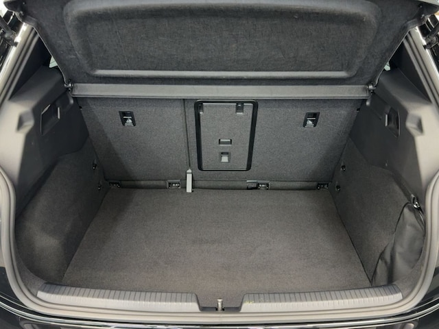 Volkswagen ID.3 Performance Pro