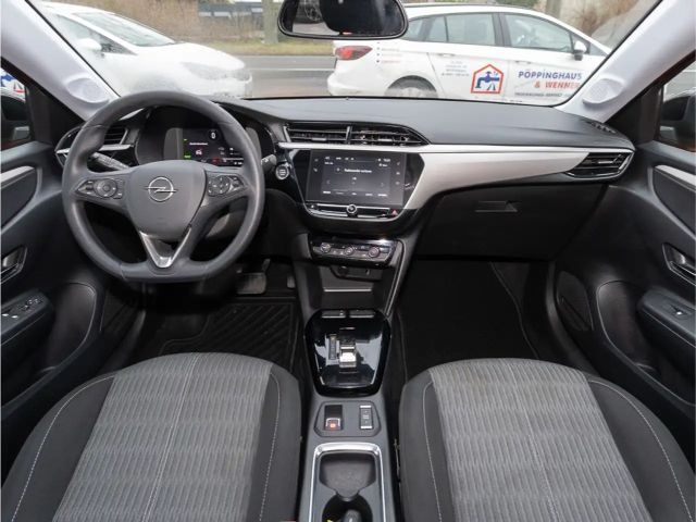 Opel Corsa Corsa-e Edition business+