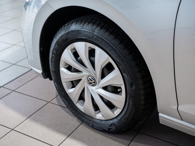 Volkswagen Polo 1.0 Virtual DynLicht LED PDC SHZ SpurH