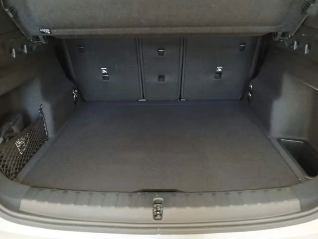 BMW X1 M-Sport xDrive