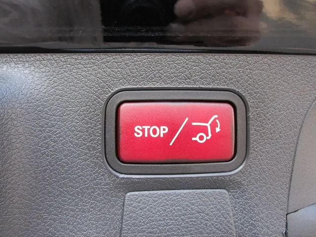 Mercedes-Benz CLA 200 CLA 200 d Shooting Brake