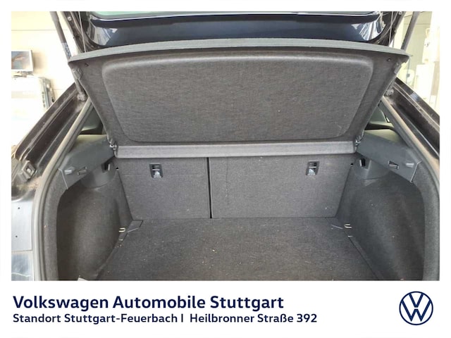 Volkswagen Taigo 1.0 TSI DSG R-Line
