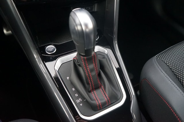 Volkswagen T-Roc 1.5 TSI Sport