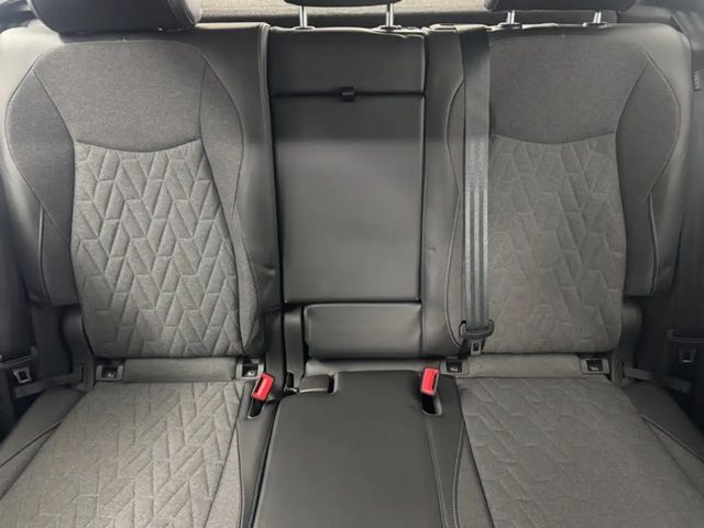 Volkswagen Tiguan 2.0 TDI DSG Life