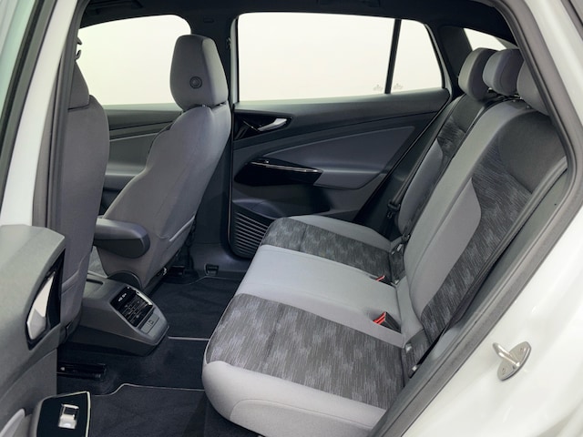 Volkswagen ID.4 Performance Pure