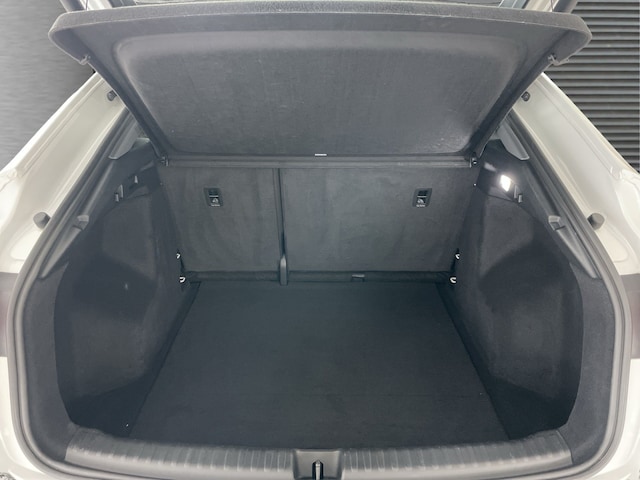 Audi Q4 e-tron 35 Sportback