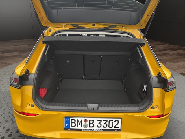 Volkswagen T-Roc 1.5 eTSI Life