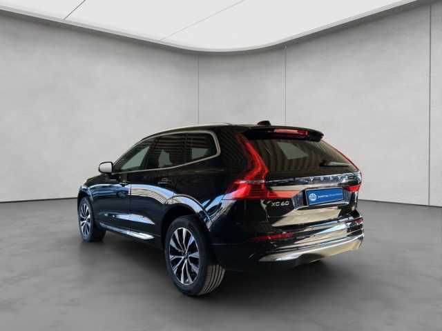 Volvo XC60 XC60