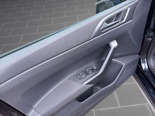 Volkswagen Taigo 1.5 TSI DSG IQ.Drive Style