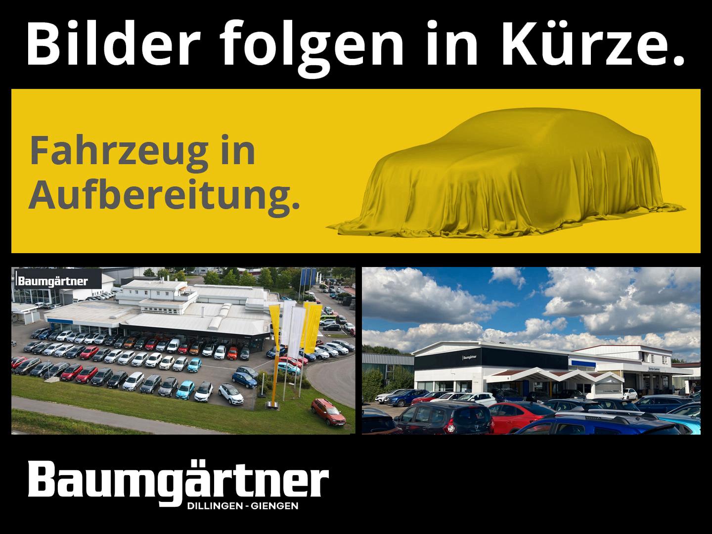 Volkswagen Tiguan 1.5 eTSI DSG Elegance Elegance