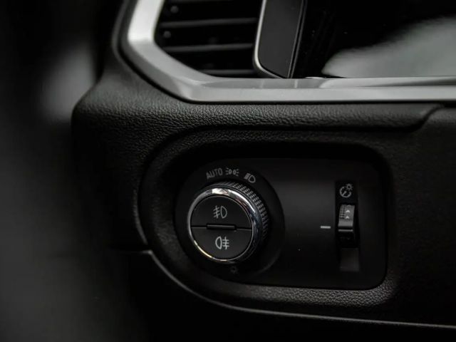 Opel Grandland X Ultimate