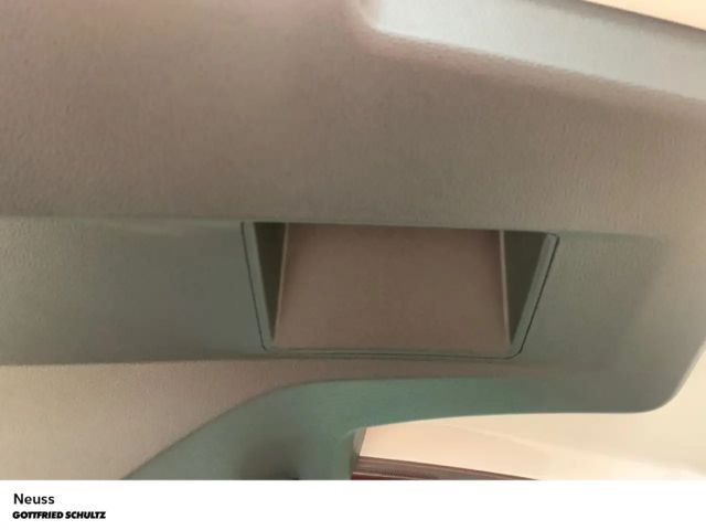 Seat Ibiza DSG Xcellence