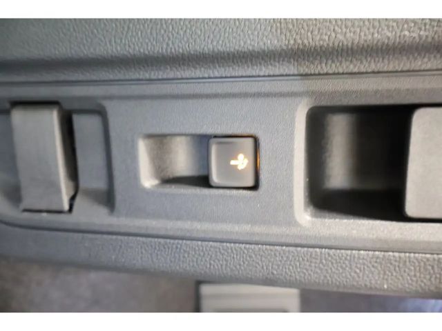 Volkswagen Passat 2.0 TDI R-Line Variant