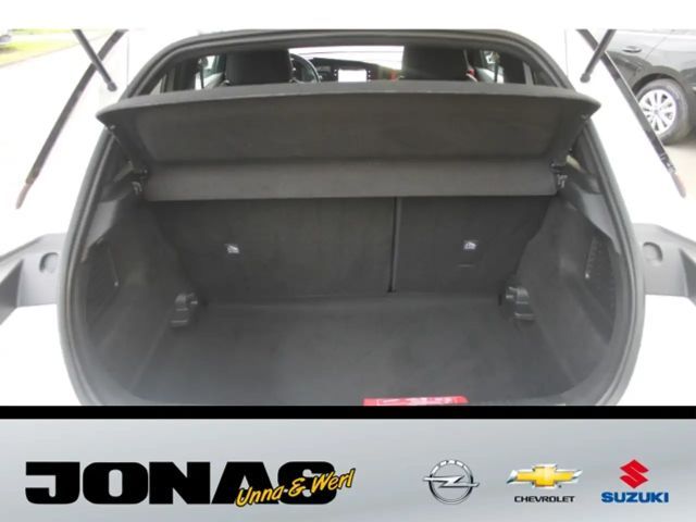 Opel Mokka 1.2 Turbo GS-Line Grand Sport