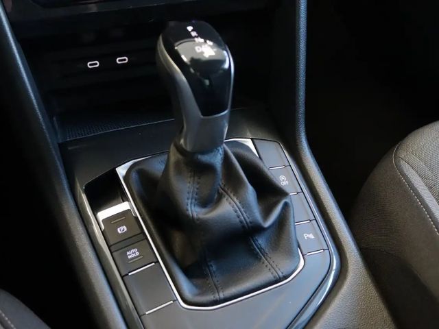Volkswagen Tiguan DSG IQ.Drive Life