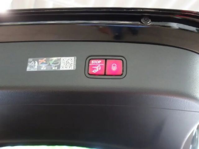 Mercedes-Benz GLC 43 AMG 4MATIC AMG Line